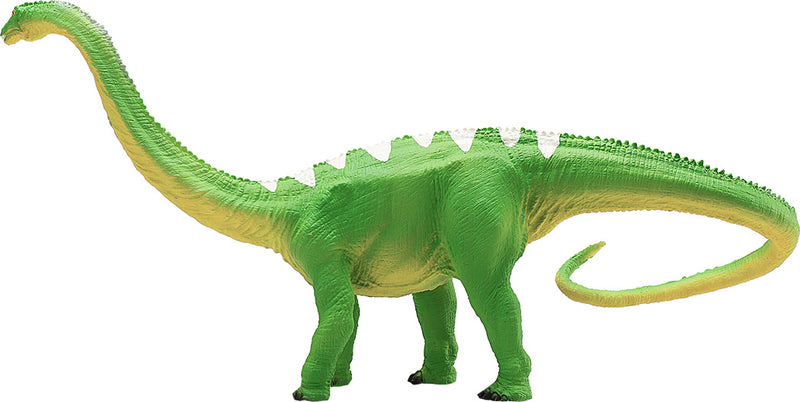 Mojo Dinosaurus Diplodocus 387137