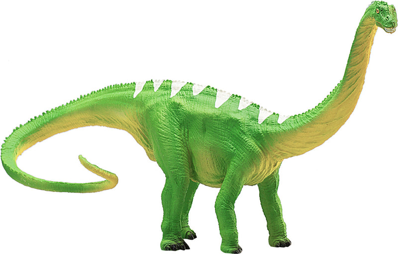 Mojo Dinosaurus Diplodocus 387137