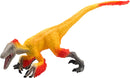 Mojo Dinosaurus Deinonychus 387139