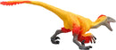 Mojo Dinosaurus Deinonychus 387139