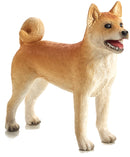 Mojo Farmland Shiba Inu - 387140