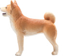 Mojo Farmland Shiba Inu - 387140