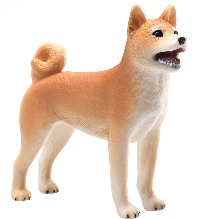 Mojo Farmland Shiba Inu - 387140