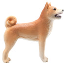 Mojo Farmland Shiba Inu - 387140