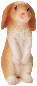 Mojo Farmland Konijn - 387141