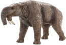Animal Planet Deinotherium