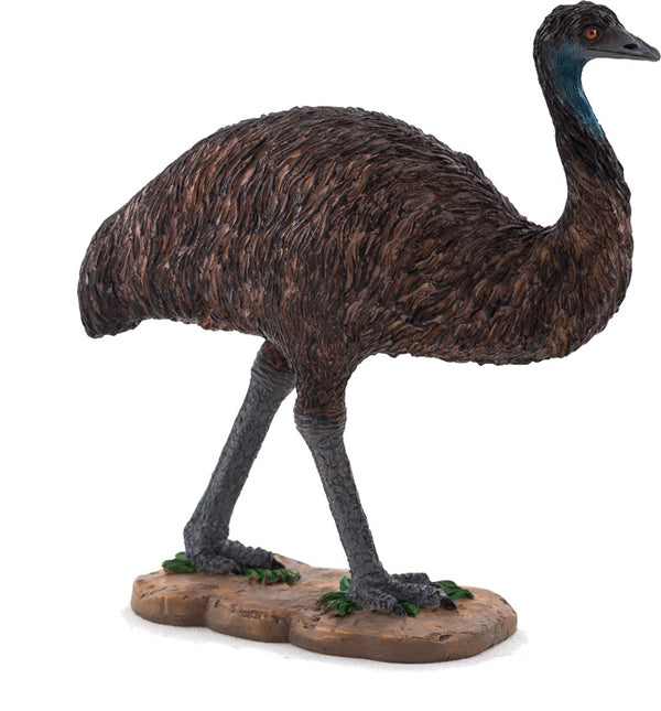 Mojo Wildlife Emoe - 387163