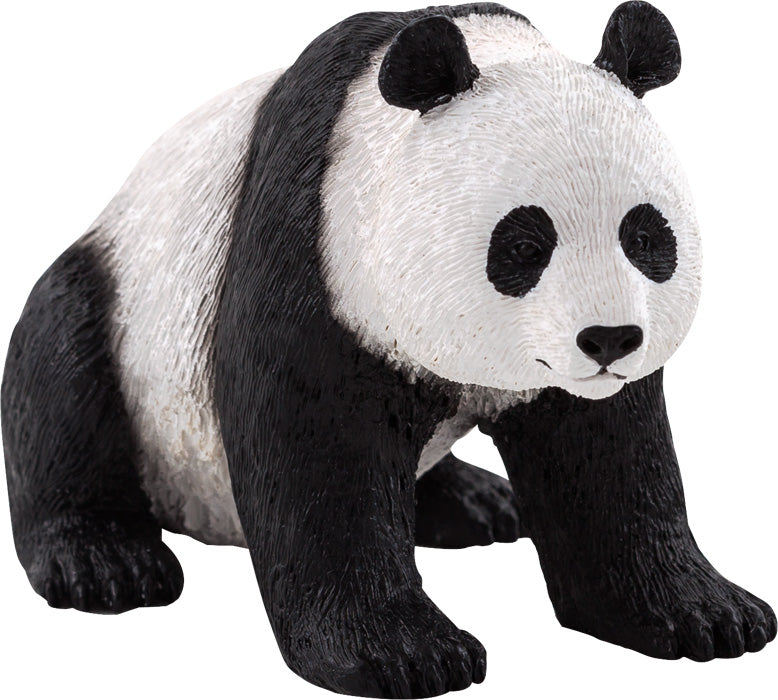 Mojo Wildlife Reuzenpanda - 387171