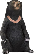 Animal Planet Sun Bear