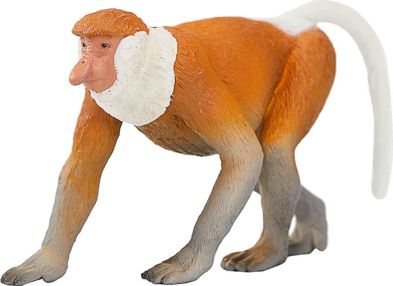 Mojo Wildlife Neusaap - 387176