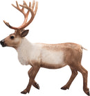 Mojo Wildlife Rendier - 387186