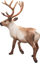 Mojo Wildlife Rendier - 387186