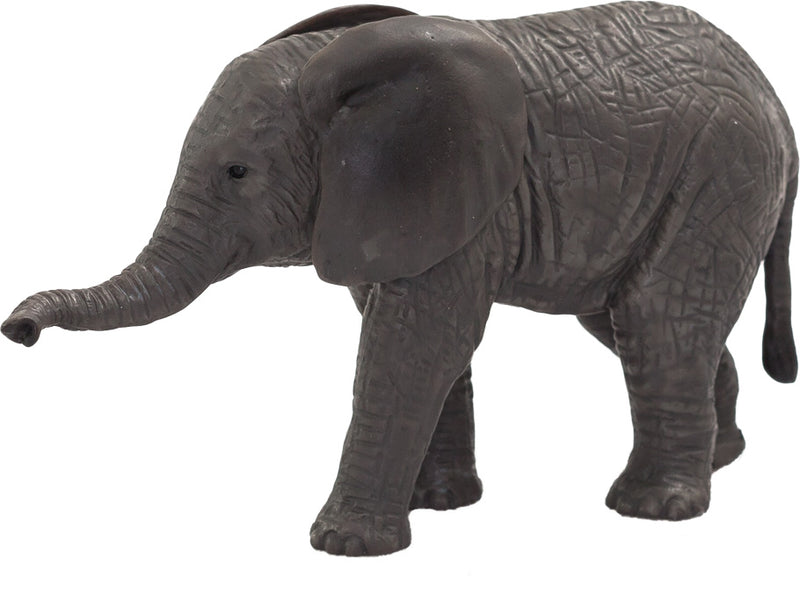 Mojo Wildlife Afrikaans Olifantenkalf - 387190