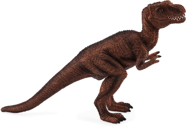 Mojo Prehistorie Jonge Tyrannosaurus Rex - 387192