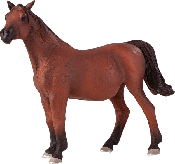 Mojo Horse World Arabische Merrie Drachtig - 387194