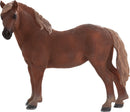 Mojo Horse World Suffolk Punch Merrie - 387195
