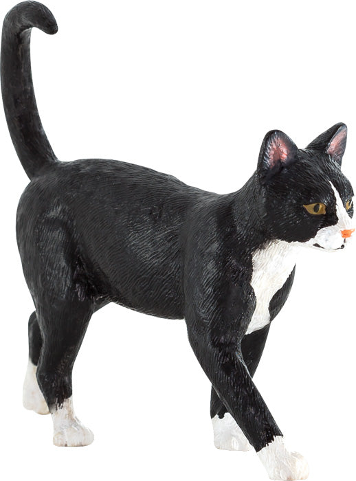 Mojo Farmland Kat - 387200