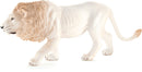 Mojo Wildlife Witte Leeuw - 387206