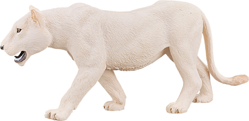 Mojo Wildlife Witte Leeuwin - 387207