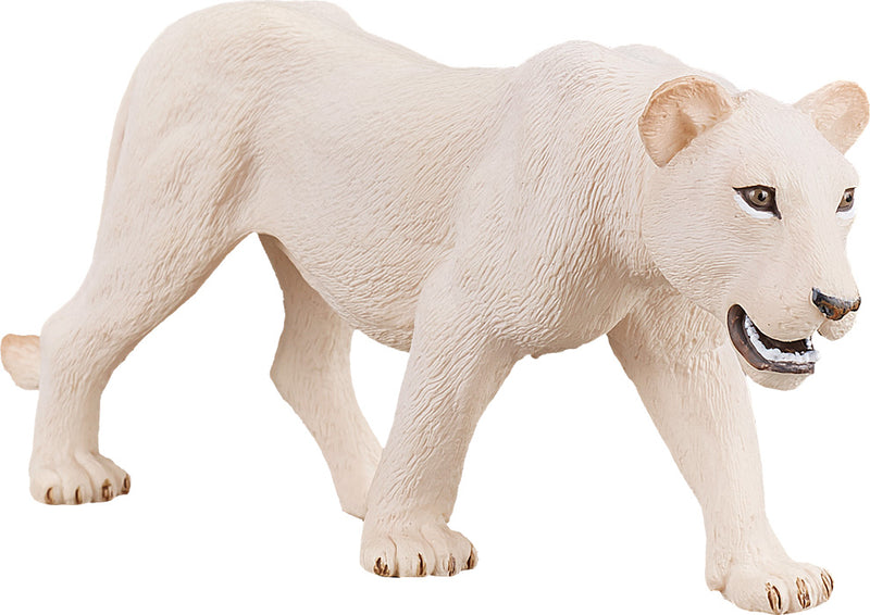 Mojo Wildlife Witte Leeuwin - 387207
