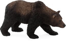 Mojo Wildlife Grizzlybeer - 387216
