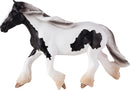Mojo Horse World Tinker Merrie - 387218