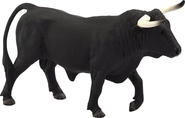 Mojo Farmland Spaanse Stier - 387224