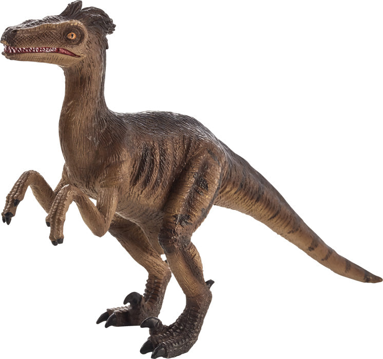 Mojo Prehistorie Velociraptor - 387225