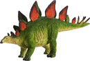Mojo Prehistorie Stegosaurus - 387228