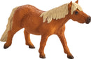 Mojo Horse World Shetland Pony - 387231