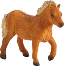 Mojo Horse World Shetland Pony Veulen - 387232