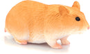 Mojo Farmland Hamster - 387236