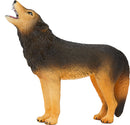 Mojo Wildlife Huilende Wolf - 387245