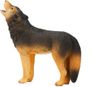 Mojo Wildlife Huilende Wolf - 387245