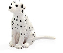 Mojo Farmland Dalmatische Puppy - 387249