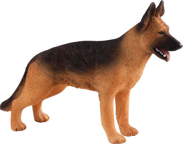 Mojo Farmland Duitse Herder - 387260