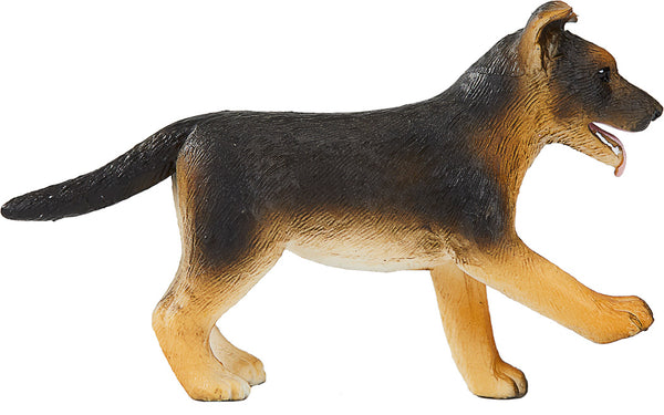 Mojo Farmland Duitse Herder Puppy - 387261