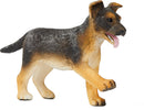 Mojo Farmland Duitse Herder Puppy - 387261