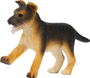 Mojo Farmland Duitse Herder Puppy - 387261