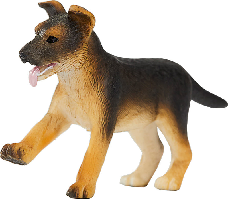 Mojo Farmland Duitse Herder Puppy - 387261