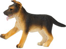 Mojo Farmland Duitse Herder Puppy - 387261