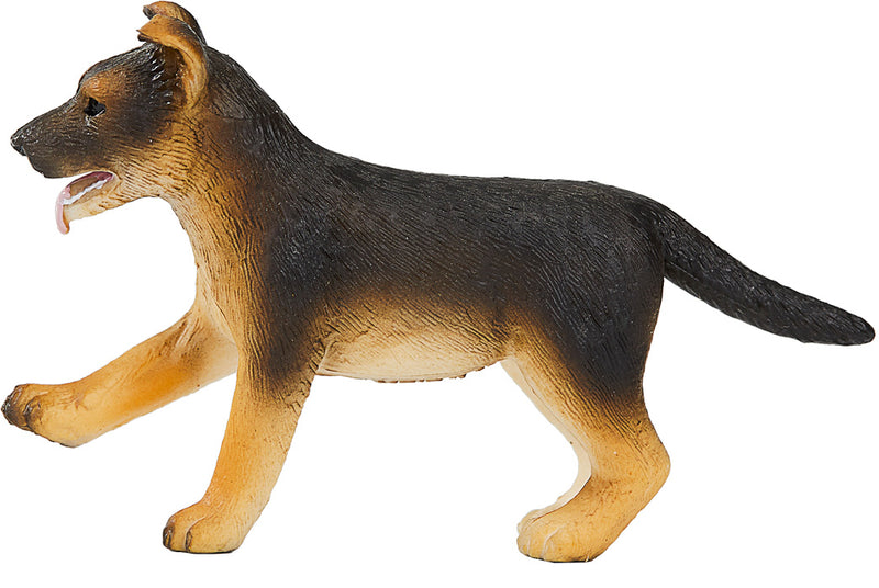 Mojo Farmland Duitse Herder Puppy - 387261