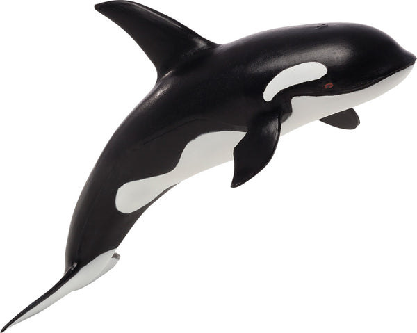 Mojo Sealife Orka Groot 387276