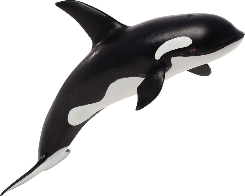 Mojo Sealife Orka Groot 387276