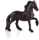 Mojo Horse World Friese Merrie - 387281