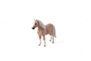 Mojo Horse World Welsh Pony - 387282