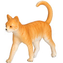 Mojo Farmland Kat Gestreept - 387283