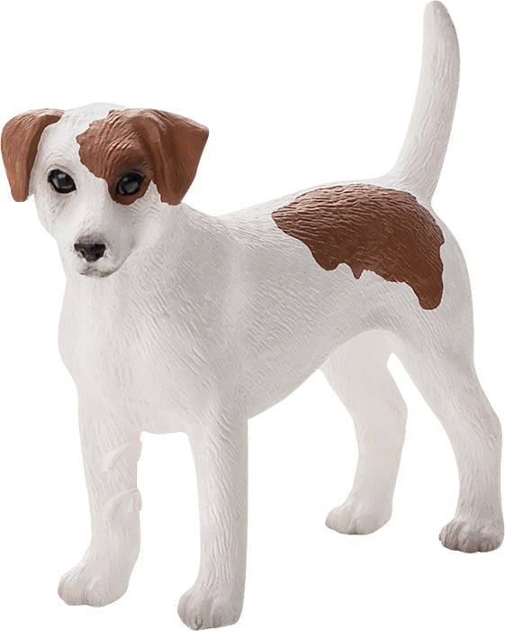 Mojo Farmland Jack Russell Terriër - 387286