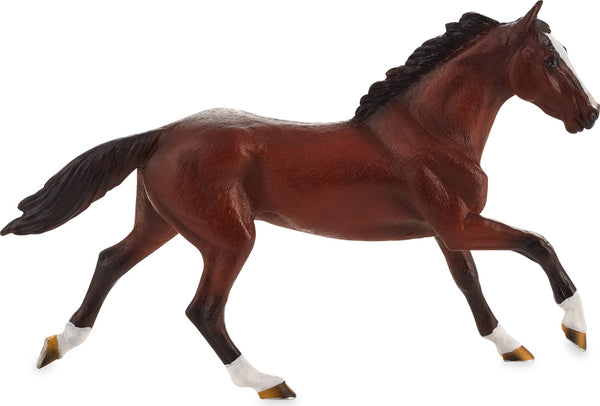 Mojo Horse World Volbloed 387291