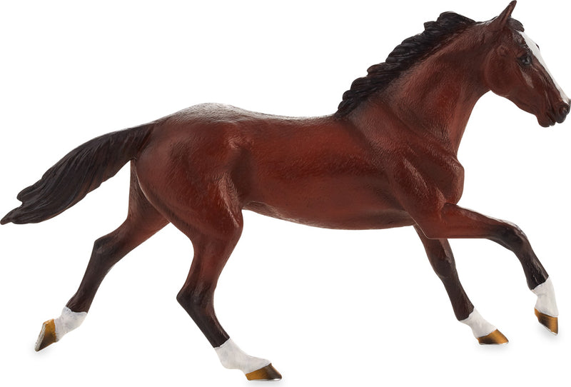 Mojo Horse World Volbloed 387291